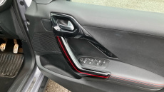 Peugeot 2008 1.5 BlueHDi 100 GT Line 5dr [5 Speed] Diesel Estate